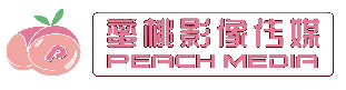 蜜桃网影视大全